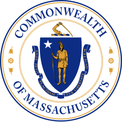 AI for Commonwealth Logo