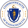 AI for Commonwealth Logo
