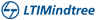 LTIMindtree Logo