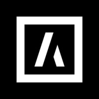 Graphite Growth Logo